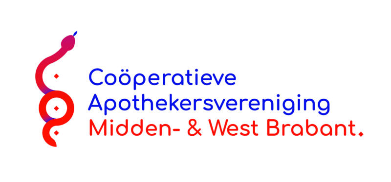 Apothekersvereniging Midden- en West-Brabant